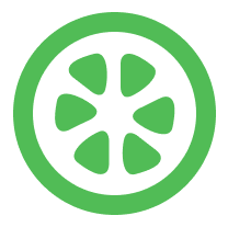 UX Pickle