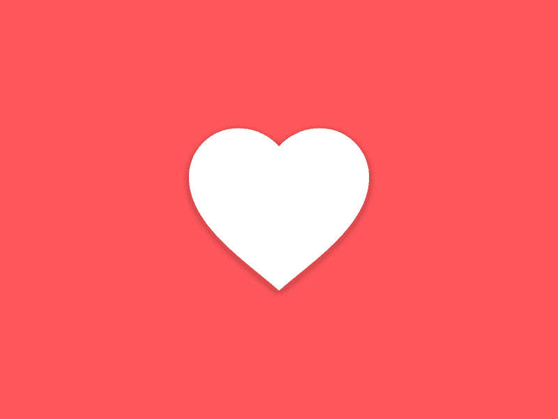 Empathy Mapping: The Ultimate Guide