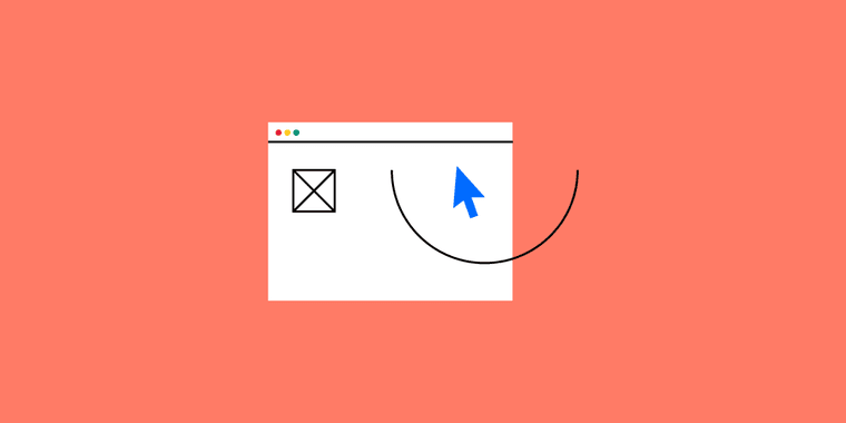 How to Use UX Design Patterns to Satisfy Your Users?