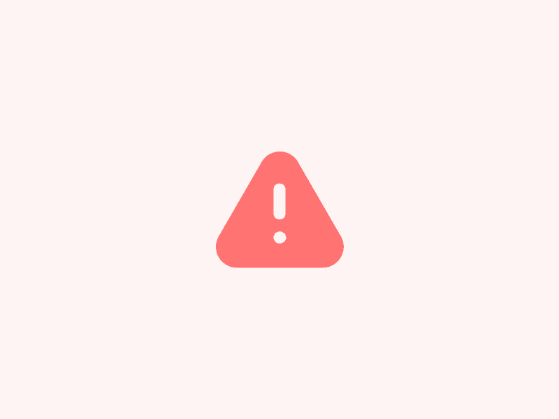 Should Error Messages Apologize?