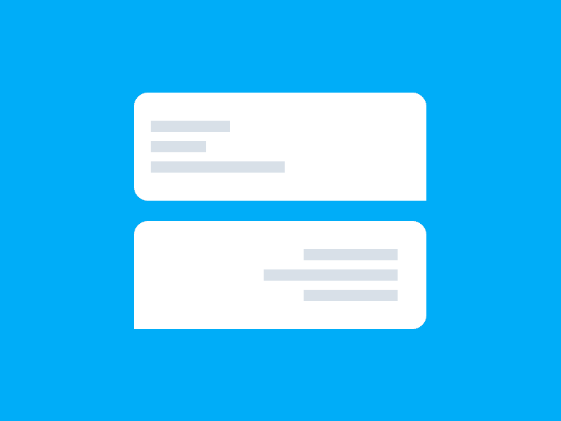 Common UX Design Questions for UX Interviews