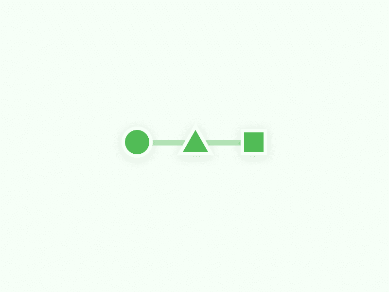 What are the pros and cons of user flow diagrams in UX?