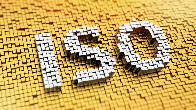 Why Bitcoin Needs an ISO-Certified Currency Code