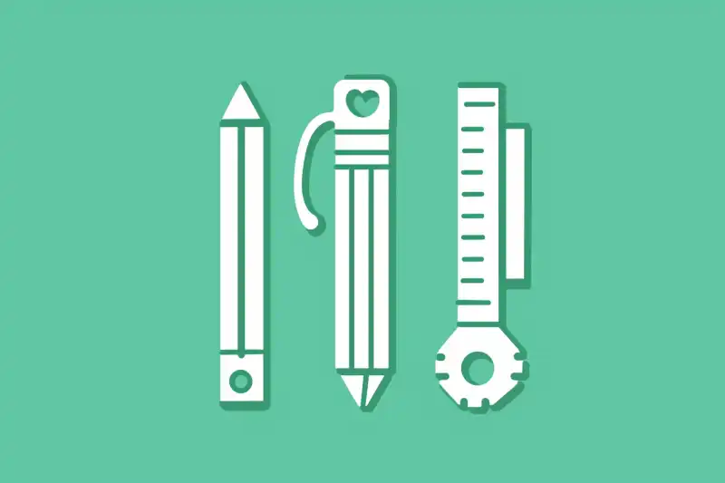 The Evolution of UI/UX Design Services: Adapting to Changing User Needs and Technological Trends