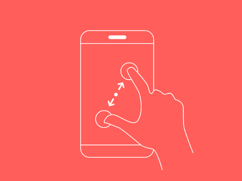 Should users be able to zoom on a responsive web design?