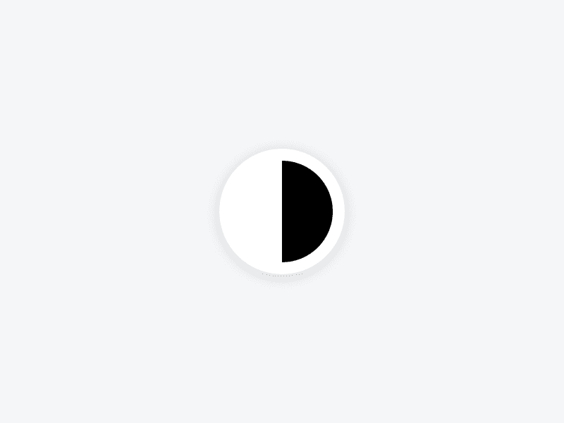 Which theme is better for the eyes: Dark Mode or Light Mode?