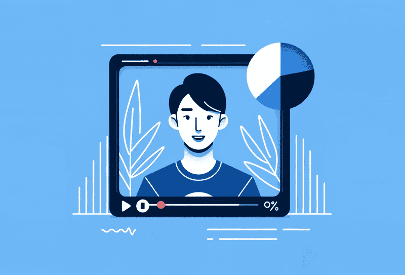 AI Tools for Frontend & UX: Grow with User Evaluation