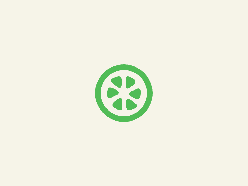 Why Is UX so Difficult?