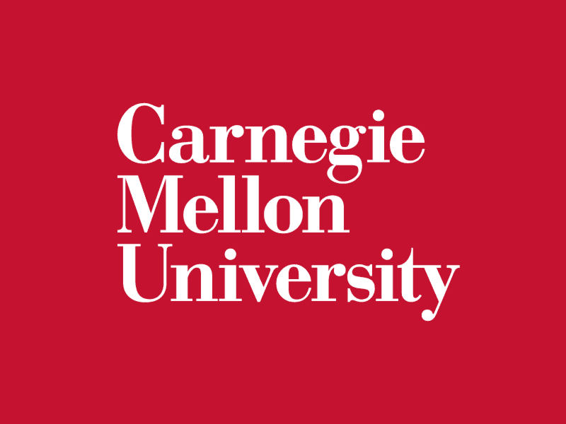 How to get into a UX program at CMU?