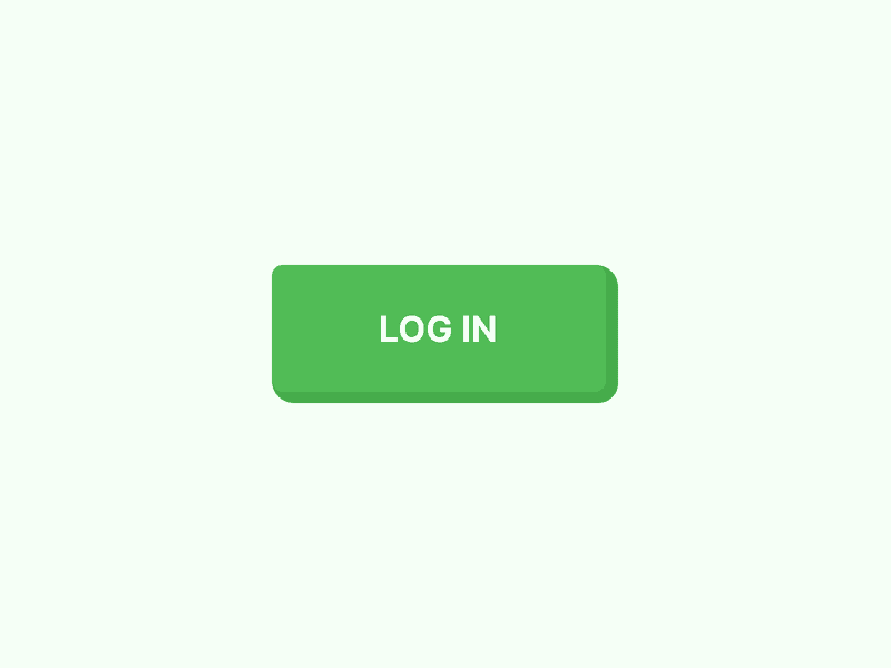 Sign in or log in: Which UX copy works best?