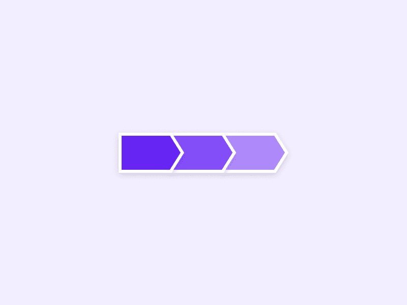 Journey Mapping 101
