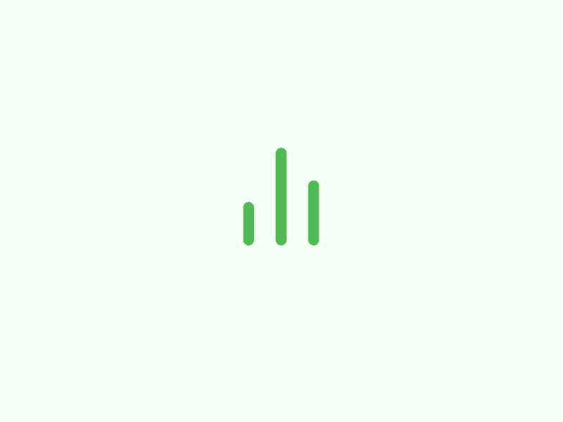 Designing a Data-Heavy UI