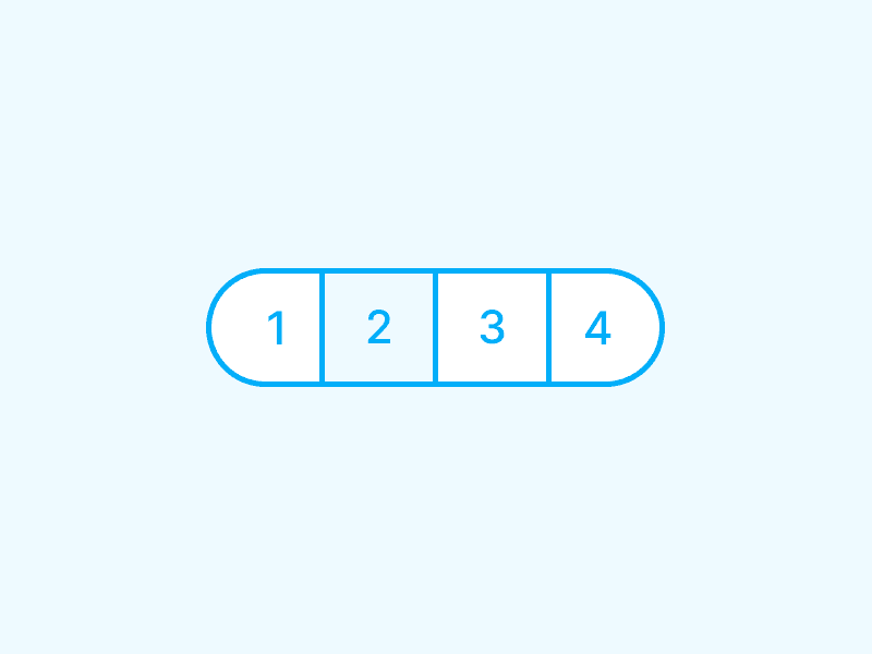 Google's decision on Pagination vs. Progressive Loading