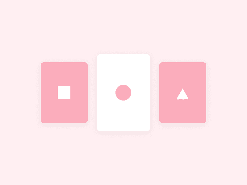 Are Carousels Effective?