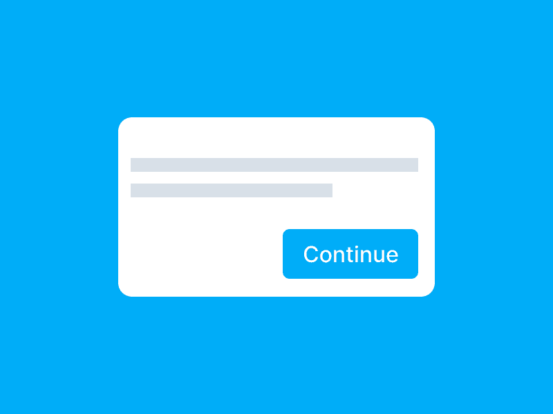 Disable the Submit button if form validation is incomplete