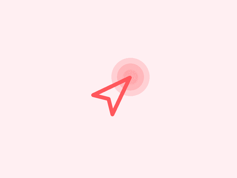 Rage Clicks: Why do users do that?