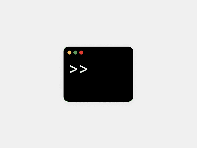 Terminal consoles: why are they still popular?
