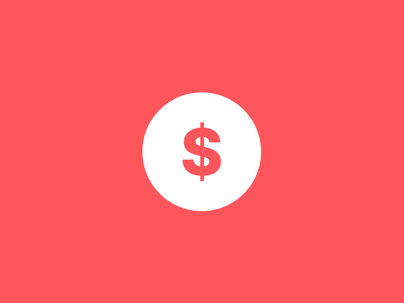 Guidelines for Currency Formatting (with ISO 4217 Table)