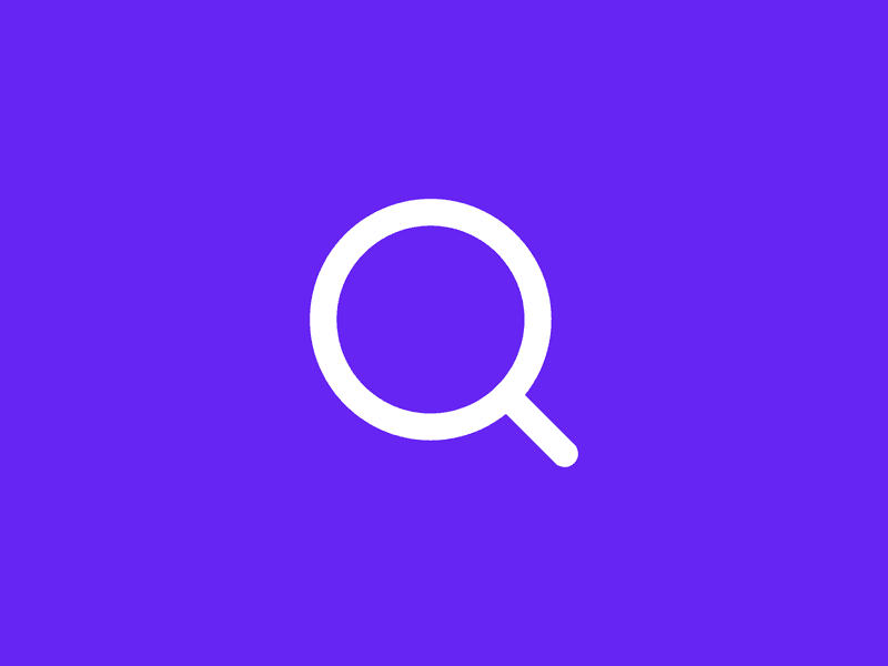 Ultimate Guide to Formative & Summative Usability Testing