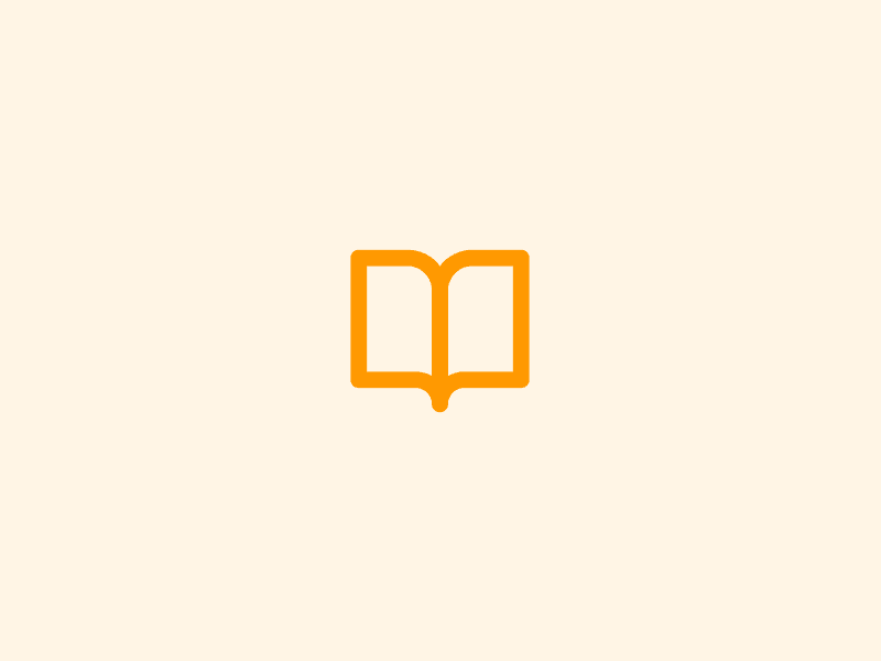 Top 5 must-read books for UX designers
