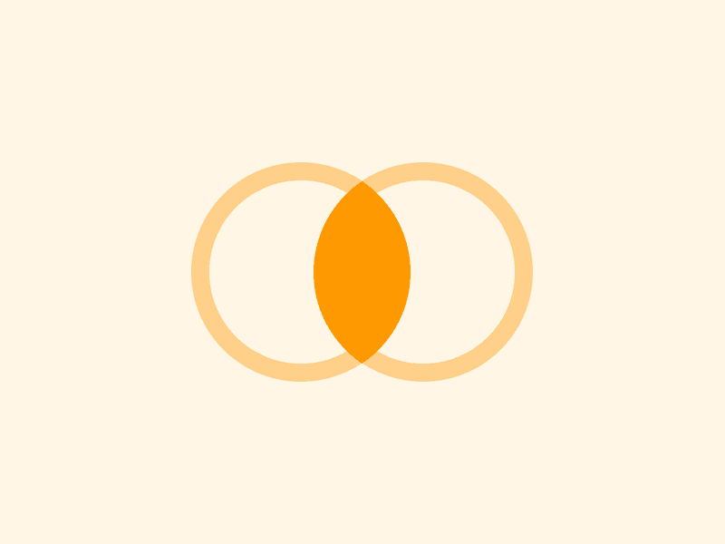 UX for Composing Boolean Logic