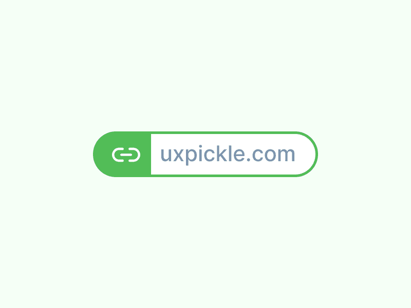 Should a sentence ending with a URL terminate in a period?