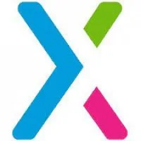 Axure RP logo