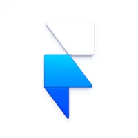 Framer logo