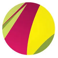 Gravit Designer logo
