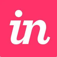 InVision Studio logo