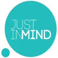 Justinmind logo