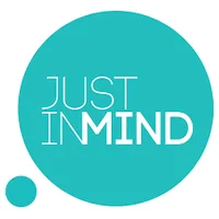 Justinmind logo