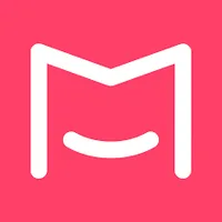 Mockplus logo
