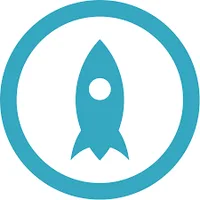 Proto.io logo