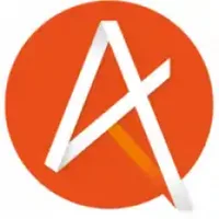 Antetype logo