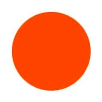 ArtCenter College of Design logo