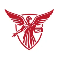 Ball State University logo
