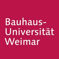 Bauhaus-Universität Weimar logo