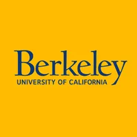 UC Berkeley logo