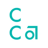 California College of the Arts logo