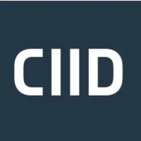 Copenhagen Institute of Interaction Design (CIID) logo