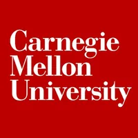Carnegie Mellon University logo