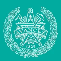 Chalmers University of Technology logo