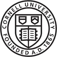 Cornell University logo