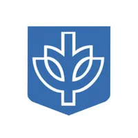 DePaul University logo
