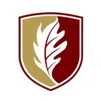 Elon University logo