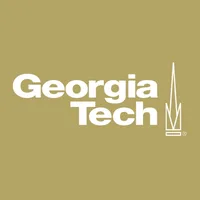Georgia Institute of Technology logo