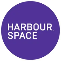 Harbour.Space Institute of Technology logo