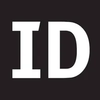 Illinois Institute of Technology logo