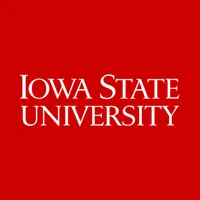 Iowa State University logo